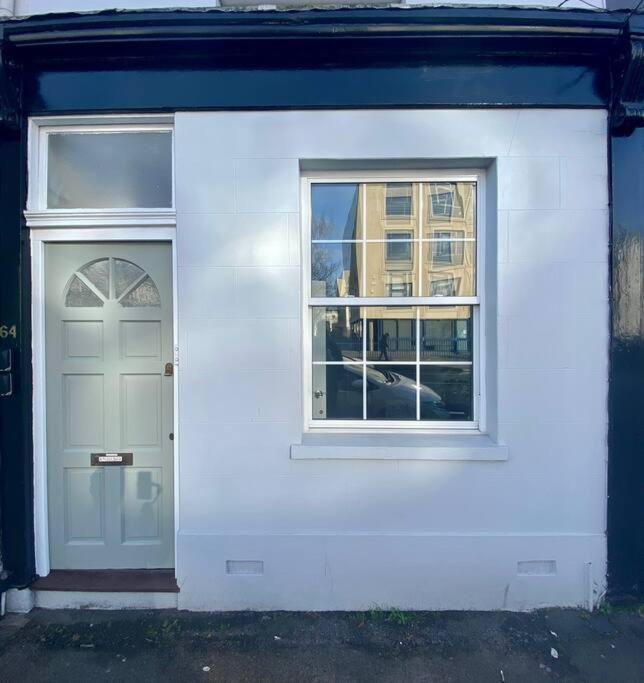 64 Bath Road - Central To Cheltenham Eksteriør billede